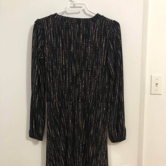 Reitmans dress size XS - Picture 3 of 7